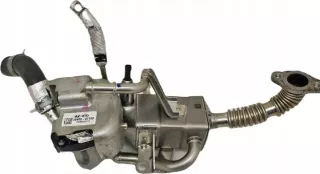 28400-07100 Клапан EGR Hyundai Bayon Арт e10600056