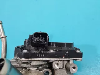 28450-07100 IMPRK1369888, Клапан EGR Hyundai i30 PD Арт e10600133, вид 3