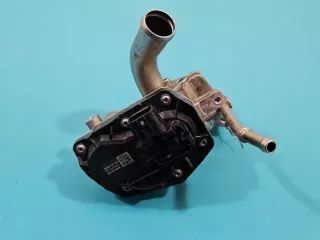 28450-07100 IMPRK1369888, Клапан EGR Hyundai i30 PD Арт e10600133, вид 4