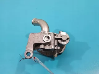 28450-07100 IMPRK1369888, Клапан EGR Hyundai i30 PD Арт e10600133, вид 7