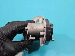 28450-07100 IMPRK1369888, Клапан EGR Hyundai i30 PD Арт e10600133, вид 8