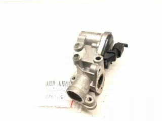 28450-08000 Клапан EGR Hyundai i30 FD Арт e10600193, вид 1