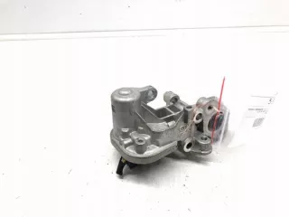 28450-08000 Клапан EGR Hyundai i30 FD Арт e10600193, вид 2