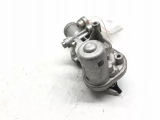 28450-08000 Клапан EGR Hyundai i30 FD Арт e10600193, вид 3