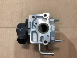 NX300H 25620-36060 Клапан EGR Lexus NX Арт e10600653, вид 1