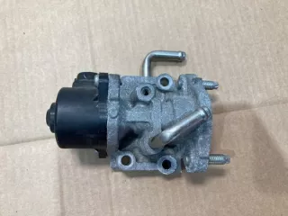 NX300H 25620-36060 Клапан EGR Lexus NX Арт e10600653, вид 2