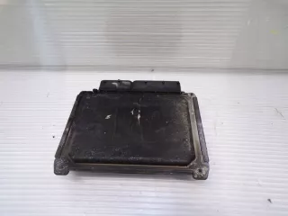 05C907394B Блок управления двигателем Audi A3 8Y Арт e10600691, вид 3