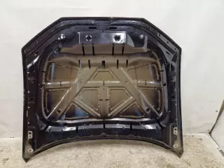  Капот Ford Mustang Mach-E Арт e10600724, вид 6