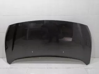  Капот Ford Tourneo connect 2 Арт e10600776, вид 1