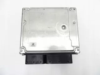 8506375 15021499232 Блок управления двигателем BMW 1 E81/E82/E87/E88 Арт e10601114, вид 3