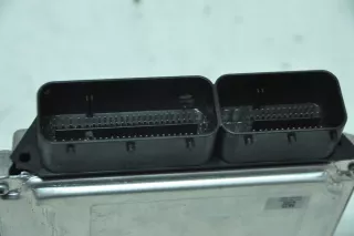 7807828 0281013537 13617807828 Блок управления двигателем BMW 1 E81/E82/E87/E88 Арт e10601168, вид 2