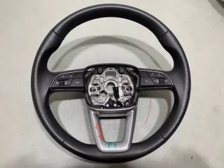 8Y0419091E Руль Audi A3 8Y Арт e10601492, вид 1