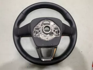 8Y0419091E Руль Audi A3 8Y Арт e10601492, вид 2