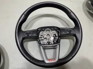 8Y0419091E Руль Audi A3 8Y Арт e10601492, вид 3
