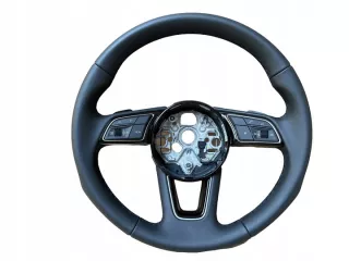 82A419091AA Руль Audi A3 8Y Арт e10601508, вид 1