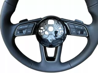 82A419091AA Руль Audi A3 8Y Арт e10601508, вид 2