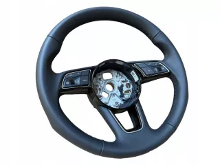 82A419091AA Руль Audi A3 8Y Арт e10601508, вид 3