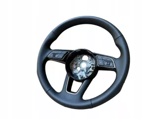 82A419091AA Руль Audi A3 8Y Арт e10601508, вид 4