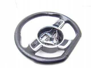 8J0419091B 512227476 Руль Audi A3 8P Арт e10601779, вид 1