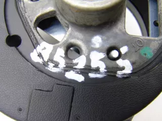 8J0419091B 512227476 Руль Audi A3 8P Арт e10601779, вид 12