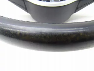 8J0419091B 512227476 Руль Audi A3 8P Арт e10601779, вид 4