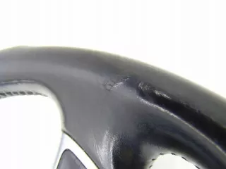 8J0419091B 512227476 Руль Audi A3 8P Арт e10601779, вид 6