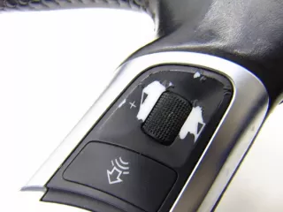 8J0419091B 512227476 Руль Audi A3 8P Арт e10601779, вид 7