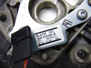 8J0419091B 512227476 Руль Audi A3 8P Арт e10601779, вид 8