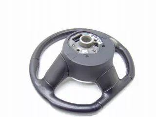 8J0419091B 512227476 Руль Audi A3 8P Арт e10601779, вид 9