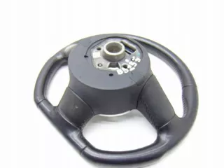 8J0419091B 512227476 Руль Audi A3 8P Арт e10601779, вид 10