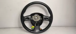8T0419091A Руль Audi A4 B8 Арт e10601914, вид 1