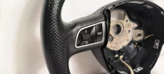 8T0419091A Руль Audi A4 B8 Арт e10601914, вид 3