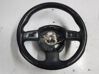 8T0419091A Руль Audi A4 B8 Арт e10601917, вид 1
