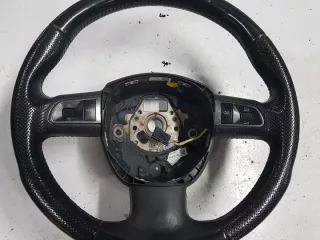8T0419091A Руль Audi A4 B8 Арт e10601917, вид 2