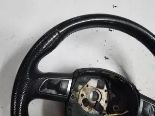 8T0419091A Руль Audi A4 B8 Арт e10601917, вид 3