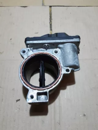 059145950AF Моновпрыск Audi A7 1 (S7,RS7) Арт e10602123, вид 1