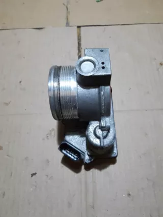 059145950AF Моновпрыск Audi A7 1 (S7,RS7) Арт e10602123, вид 2