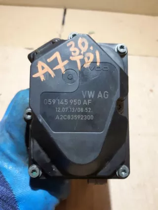 059145950AF Моновпрыск Audi A7 1 (S7,RS7) Арт e10602123, вид 4