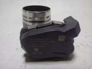 7588625 Моновпрыск BMW 1 F20/F21 Арт e10602447, вид 1