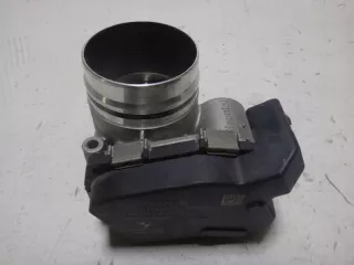 7588625 Моновпрыск BMW 1 F20/F21 Арт e10602447, вид 2