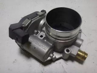 7588625 Моновпрыск BMW 1 F20/F21 Арт e10602447, вид 4