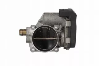 7588625 Моновпрыск BMW 1 F20/F21 Арт e10602476, вид 1