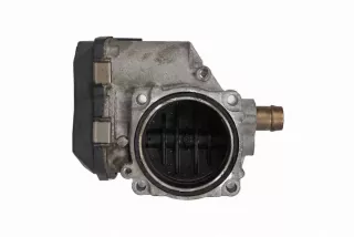 7588625 Моновпрыск BMW 1 F20/F21 Арт e10602476, вид 2