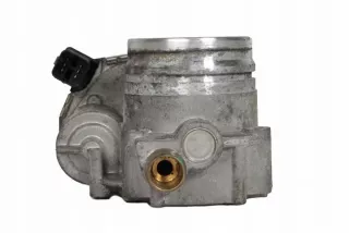 7588625 Моновпрыск BMW 1 F20/F21 Арт e10602476, вид 4