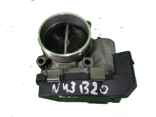 7561066 Моновпрыск BMW 1 E81/E82/E87/E88 Арт e10602574, вид 4