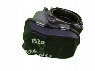 7561066 Моновпрыск BMW 1 E81/E82/E87/E88 Арт e10602574, вид 5