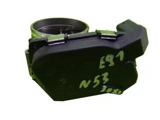 7556118 Моновпрыск BMW 1 E81/E82/E87/E88 Арт e10602576, вид 1