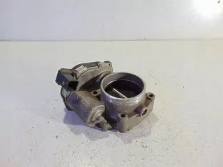 7561066-01 A2C53115534 Моновпрыск BMW 1 E81/E82/E87/E88 Арт e10602610, вид 1