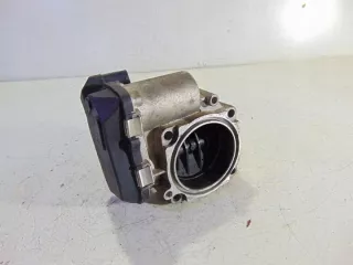 7561066-01 A2C53115534 Моновпрыск BMW 1 E81/E82/E87/E88 Арт e10602610, вид 2
