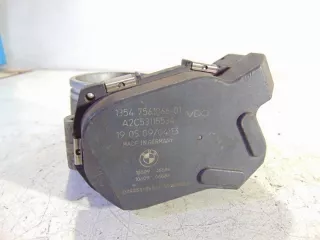 7561066-01 A2C53115534 Моновпрыск BMW 1 E81/E82/E87/E88 Арт e10602610, вид 3